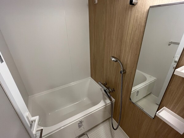 ラティエラ上野入谷の物件内観写真